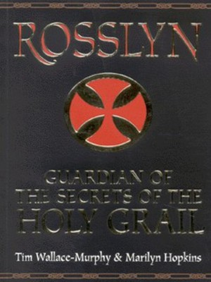 9781862047426.jpg