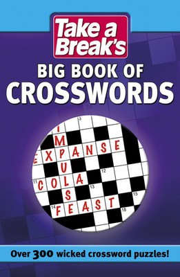 9781780973814.jpg