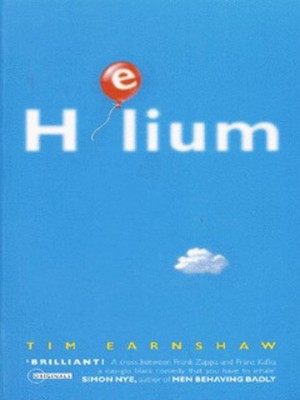 9780575064713.jpg
