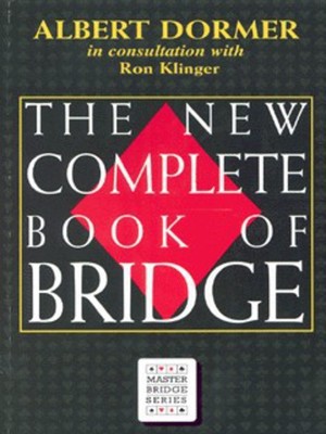 9780575067387.jpg
