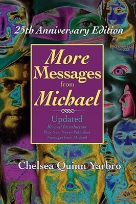 9780976654445.jpg
