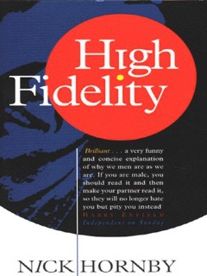 9780575400184.jpg