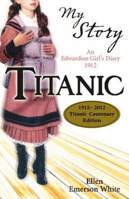 9781407131412.jpg
