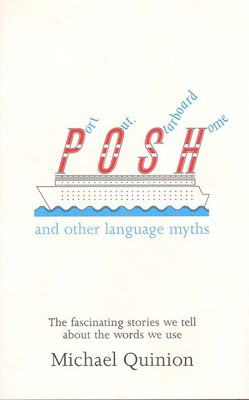9780140515343.jpg