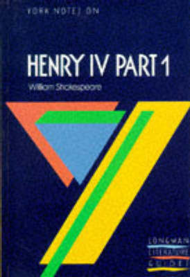 9780582022706.jpg