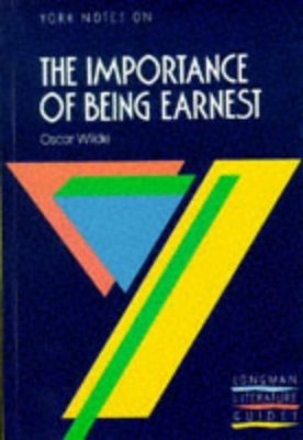 9780582022720.jpg