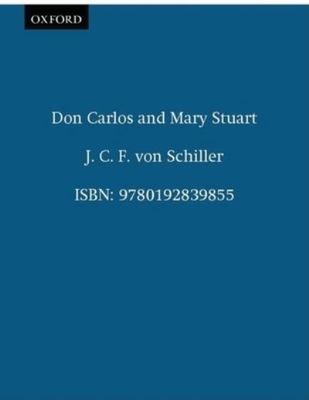 9780192839855.jpg