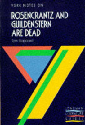 9780582023031.jpg