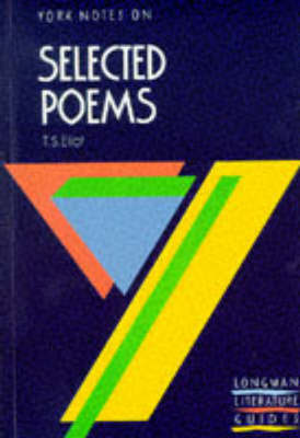 9780582023109.jpg