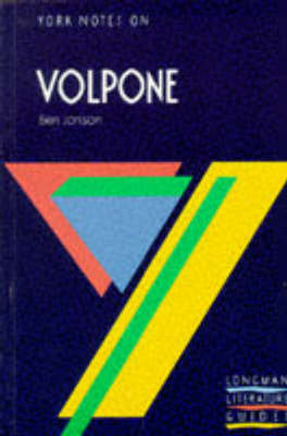 9780582023178.jpg