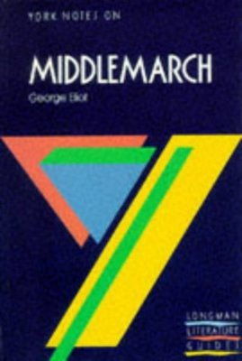 9780582030879.jpg