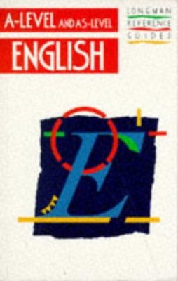 9780582063969.jpg