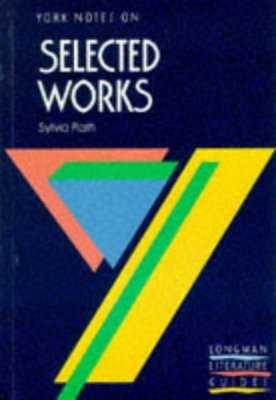 9780582065635.jpg