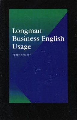 9780582071537.jpg