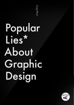9788415391357.jpg
