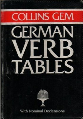 9780004593395.jpg
