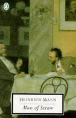 9780140181371.jpg