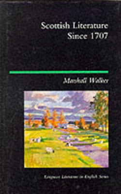 9780582203112.jpg