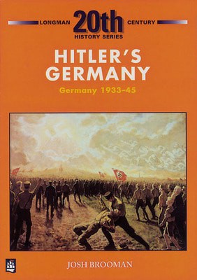 9780582223738.jpg