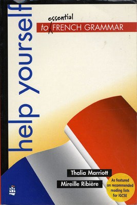 9780582287242.jpg