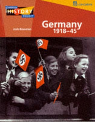 9780582288096.jpg