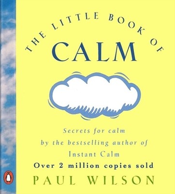 9780140285260.jpg