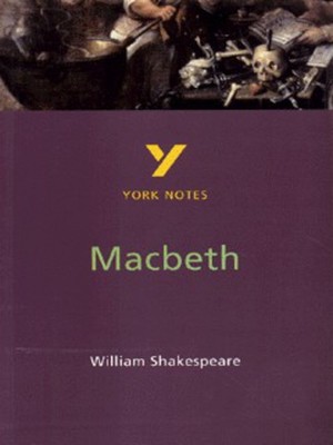 9780582314047.jpg