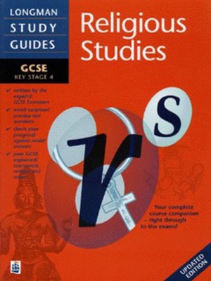 9780582315426.jpg
