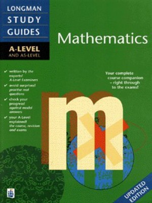 9780582315501.jpg
