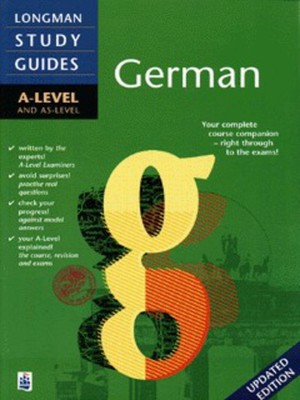 9780582316546.jpg