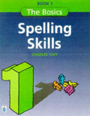 9780582332522.jpg
