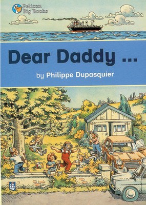 9780582333505.jpg