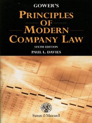 9780421524804.jpg