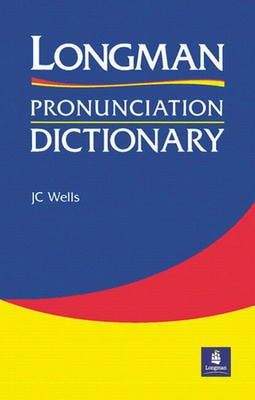 9780582364677.jpg
