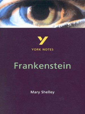 9780582382312.jpg