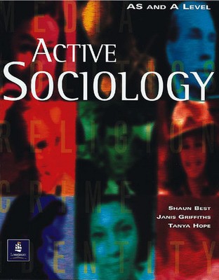 9780582405417.jpg