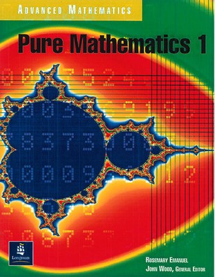 9780582405509.jpg