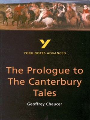 9780582414587.jpg