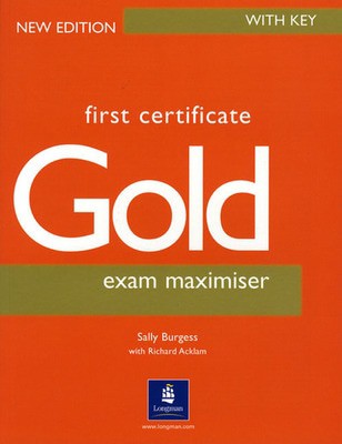 9780582429710.jpg
