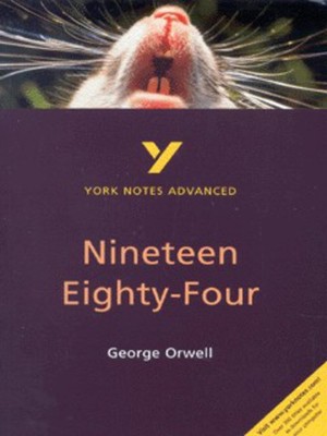 9780582431393.jpg