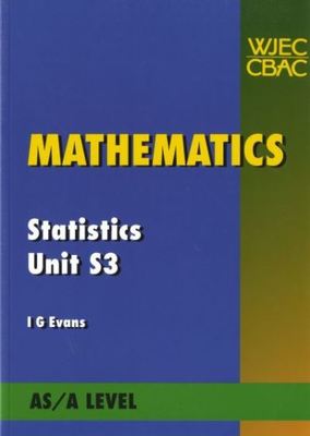 9781860854651.jpg