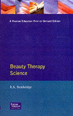 9780582468191.jpg