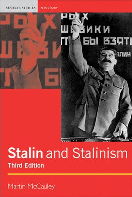 9780582505872.jpg