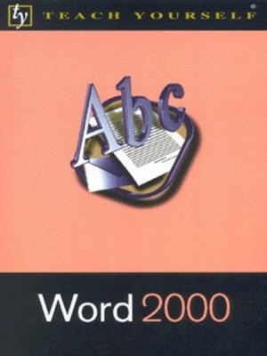 9780340771709.jpg