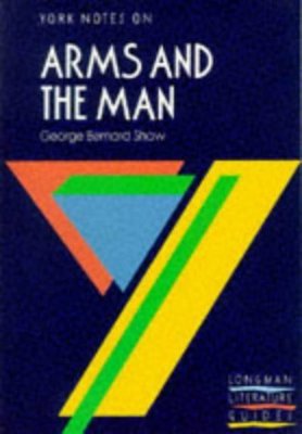 9780582780903.jpg