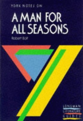9780582781818.jpg