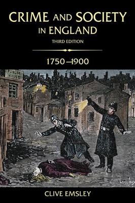 9780582784857.jpg