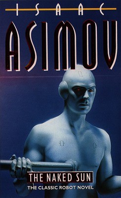 9780586010167.jpg