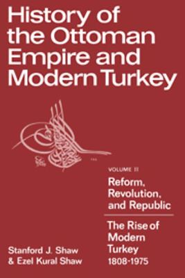 9780521291668.jpg