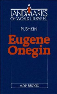 9780521384728.jpg